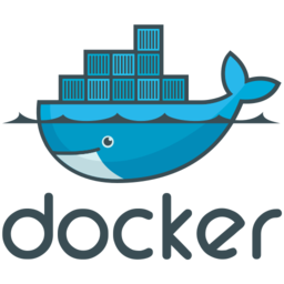 Docker