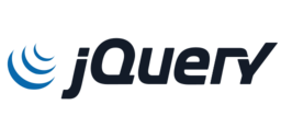 jQuery